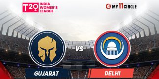 Gujarat vs Delhi, India Women’s League 2023: Today’s Match Preview, Fantasy Cricket Tips