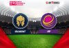 Gujarat vs UP, India Women’s League 2023: Today’s Match Preview, Fantasy Cricket Tips