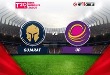 Gujarat vs UP, India Women’s League 2023: Today’s Match Preview, Fantasy Cricket Tips