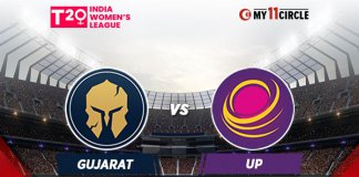 Gujarat vs UP, India Women’s League 2023: Today’s Match Preview, Fantasy Cricket Tips