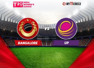 Bangalore vs UP, India Women’s League 2023: Today’s Match Preview, Fantasy Cricket Tips