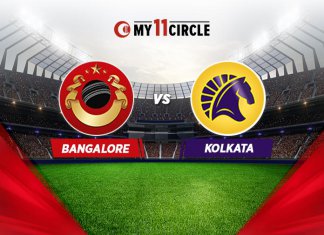 Bangalore-vs-Kolkata