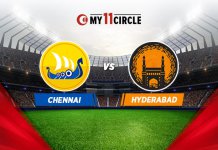 Chennai-vs-Hyderabad