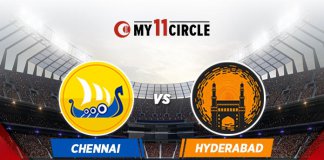 Chennai-vs-Hyderabad