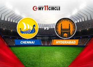 Chennai-vs-Hyderabad