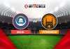 Hyderabad vs Delhi, Indian T20 League 2023: Today’s Match Preview, Fantasy Cricket Tips