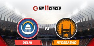 Hyderabad vs Delhi, Indian T20 League 2023: Today’s Match Preview, Fantasy Cricket Tips