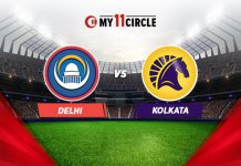 Delhi-vs-Kolkata