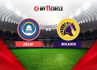 Delhi-vs-Kolkata