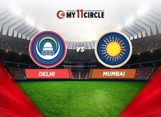 Delhi-vs-Mumbai