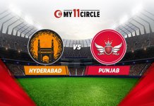 Hyderabad-vs-Punjab