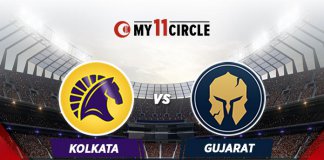 Kolkata-vs-Gujarat