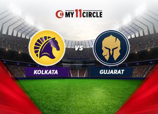 Kolkata-vs-Gujarat