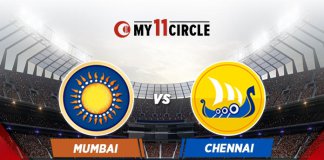 Mumbai vs Chennai, Indian T20 League 2023: Today’s Match Preview, Fantasy Cricket Tips