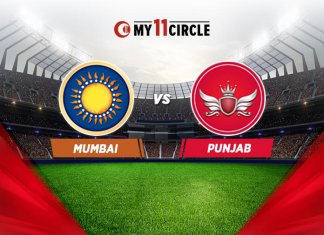 Mumbai-vs-Punjab