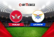 Punjab-vs-Lucknow-Super-Giants