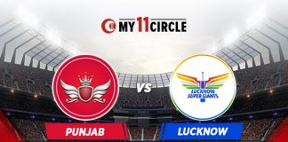 Punjab-vs-Lucknow-Super-Giants