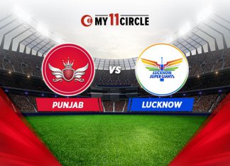 Punjab-vs-Lucknow-Super-Giants