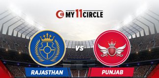 Rajasthan vs Punjab, Indian T20 League 2023: Today’s Match Preview, Fantasy Cricket Tips