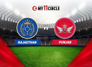 Rajasthan vs Punjab, Indian T20 League 2023: Today’s Match Preview, Fantasy Cricket Tips