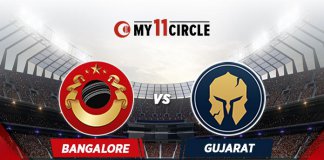 Bangalore-vs-Gujarat