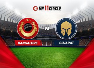 Bangalore-vs-Gujarat