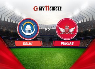 Delhi-vs-Punjab