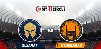 Gujarat-vs-Hyderabad