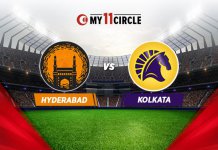 Hyderabad-vs-Kolkata