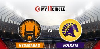 Hyderabad-vs-Kolkata