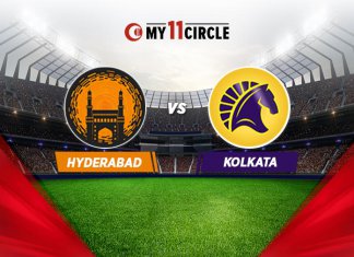 Hyderabad-vs-Kolkata