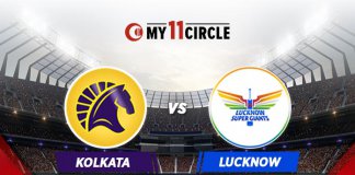 Kolkata-vs-Lucknow-Super-Giants