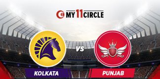 Kolkata-vs-Punjab