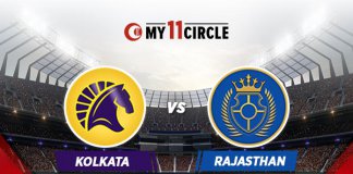 Kolkata-vs-Rajasthan