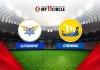 Lucknow-Super-Giants-vs-Chennai