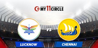 Lucknow-Super-Giants-vs-Chennai