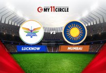 Lucknow-Super-Giants-vs-Mumbai