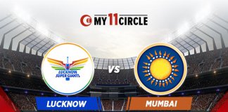 Lucknow-Super-Giants-vs-Mumbai