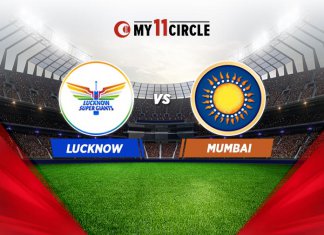 Lucknow-Super-Giants-vs-Mumbai