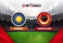 Mumbai-vs-Bangalore