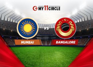 Mumbai-vs-Bangalore