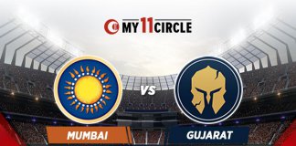 Mumbai-vs-Gujarat