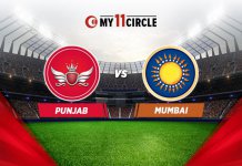 Punjab-vs-Mumbai