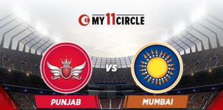 Punjab-vs-Mumbai