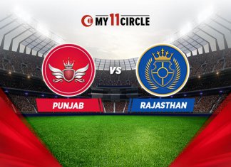 Punjab-vs-Rajasthan