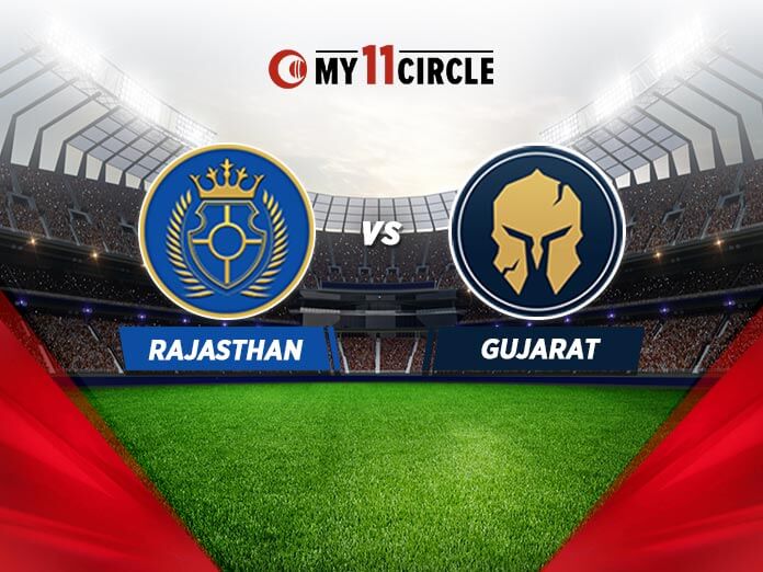 Rajasthan-vs-Gujarat