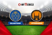 Rajasthan-vs-Hyderabad