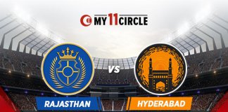 Rajasthan-vs-Hyderabad