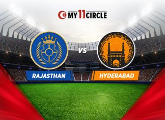 Rajasthan-vs-Hyderabad